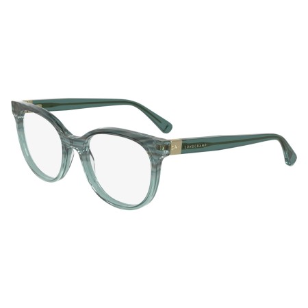 Longchamp LO2756 N (427)
