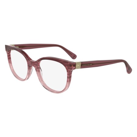 Longchamp LO2756 N (605)