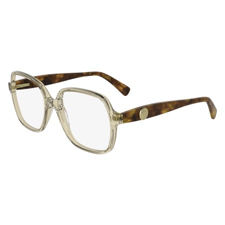 Longchamp LO2757 (250)