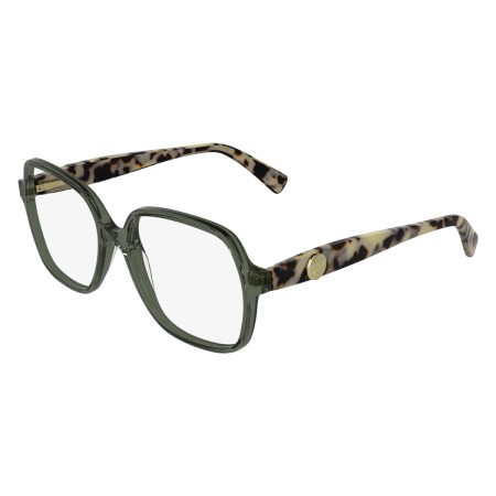 Longchamp LO2757 (305)