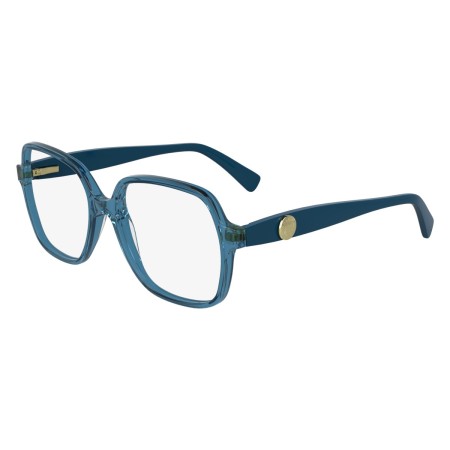 Longchamp LO2757 (400)