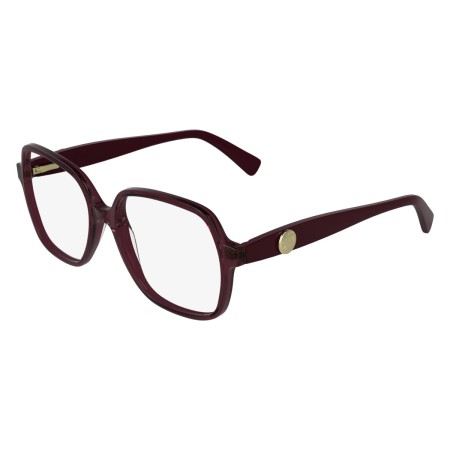 Longchamp LO2757 (601)