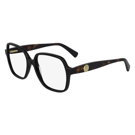 Longchamp LO2757 N (001)