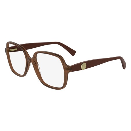 Longchamp LO2757 N (200)