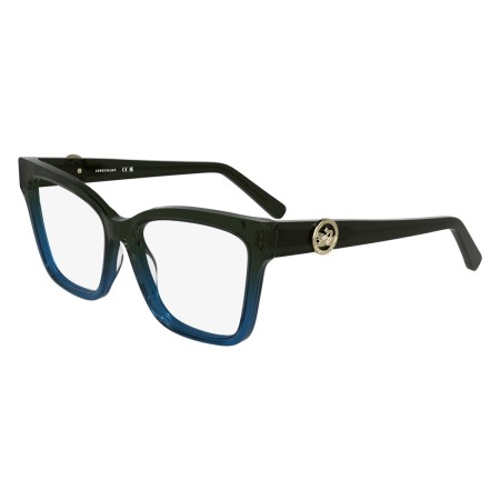 Longchamp LO2761 (316)