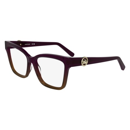 Longchamp LO2761 (508)