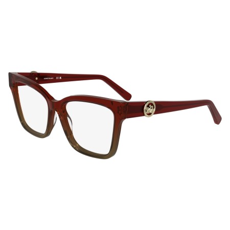 Longchamp LO2761 (609)