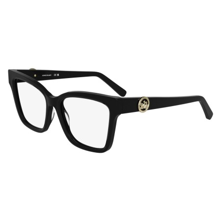 Longchamp LO2761 N (001)