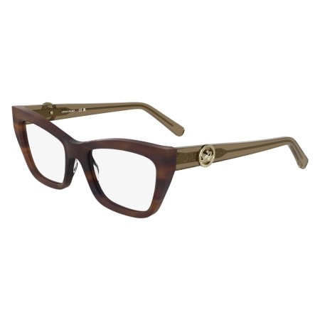 Longchamp LO2762 (238)