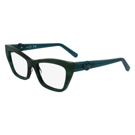 Longchamp LO2762 (304)