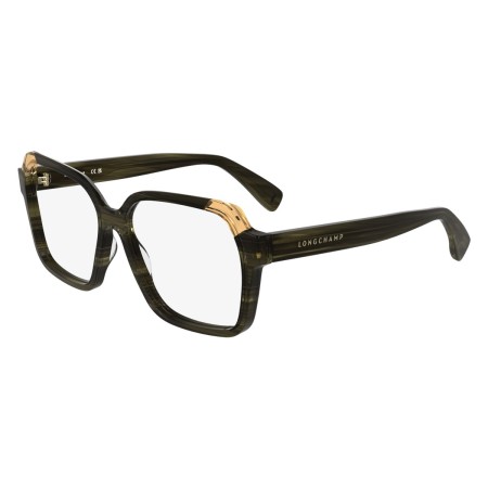 Longchamp LO2763 (224)