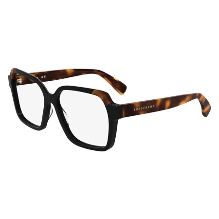 Longchamp LO2763 N (011)
