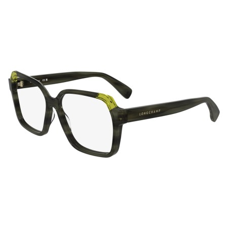 Longchamp LO2763 N (213)