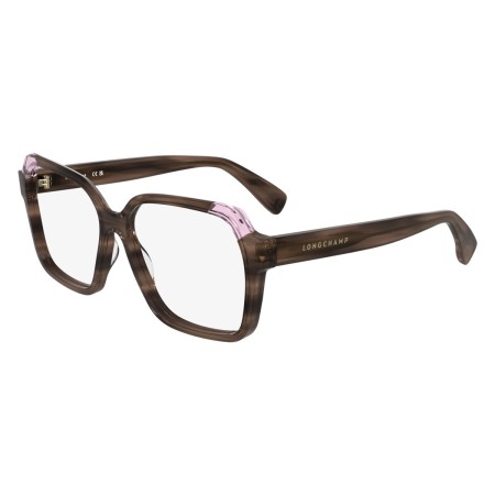 Longchamp LO2763 N (657)