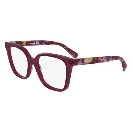 Longchamp LO2765 (500)