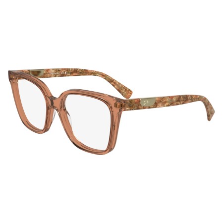 Longchamp LO2765 (842)