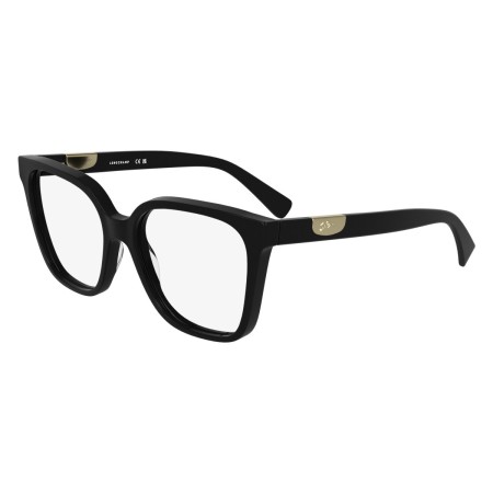 Longchamp LO2765 N (001)