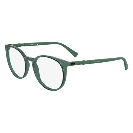 Longchamp LO2768 (411)