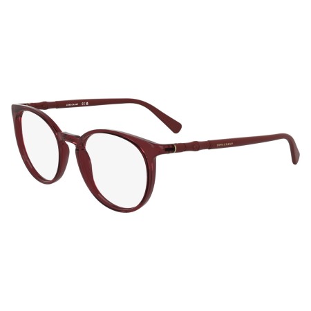 Longchamp LO2768 (601)