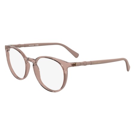 Longchamp LO2768 (610)