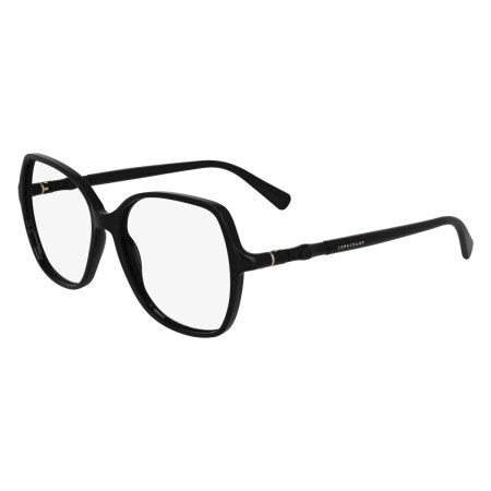 Longchamp LO2769 (001)