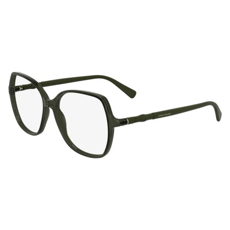 Longchamp LO2769 (300)