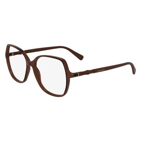 Longchamp LO2769 (847)