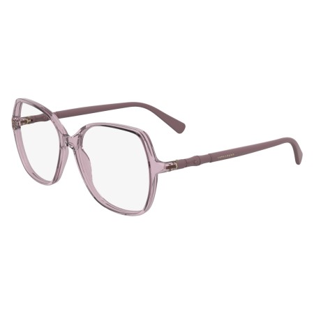 Longchamp LO2769 N (610)
