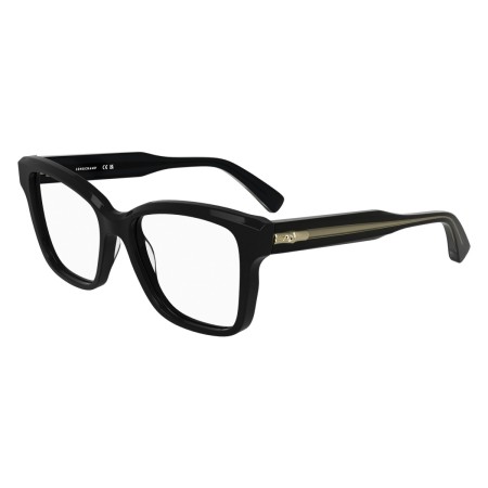 Longchamp LO2770 (001)