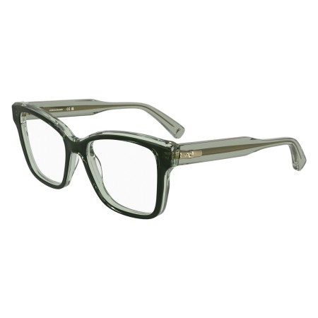 Longchamp LO2770 (300)