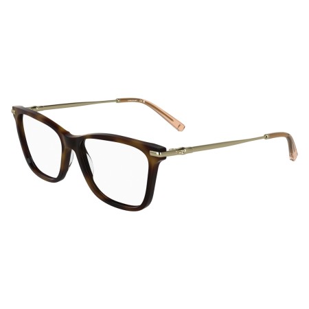 Longchamp LO2772 N (230)