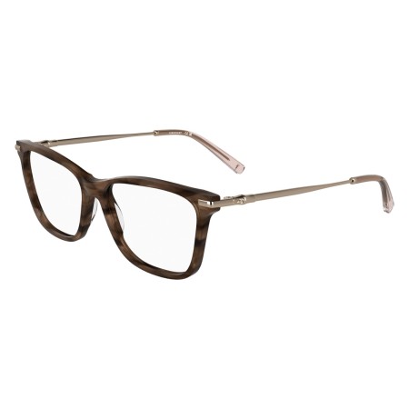 Longchamp LO2772 N (271)