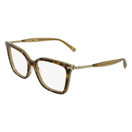 Longchamp LO2781 (243)