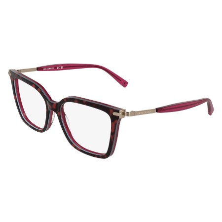 Longchamp LO2781 (244)