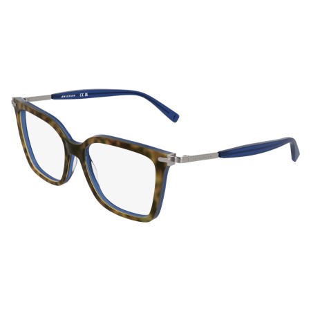Longchamp LO2781 (245)