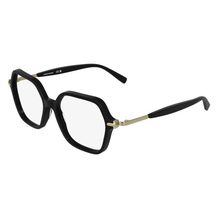 Longchamp LO2782 (001)