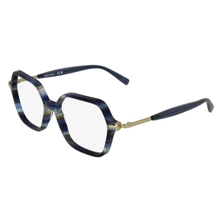 Longchamp LO2782 (407)