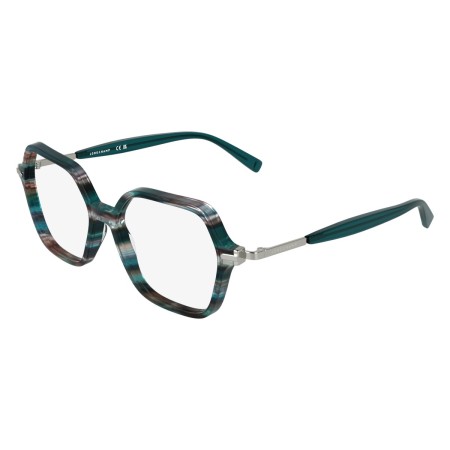 Longchamp LO2782 (427)