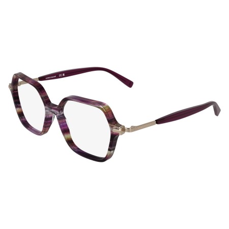 Longchamp LO2782 (503)
