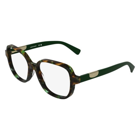Longchamp LO2784 (310)