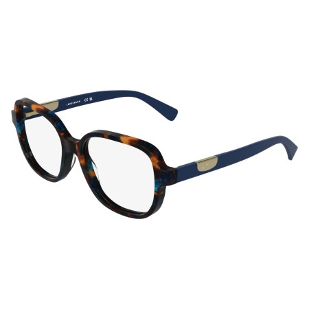 Longchamp LO2784 (433)