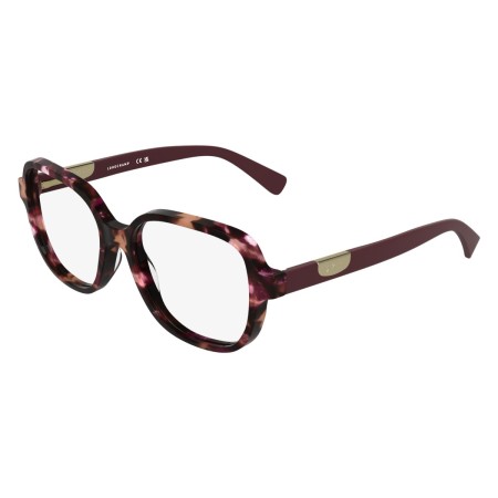 Longchamp LO2784 (642)