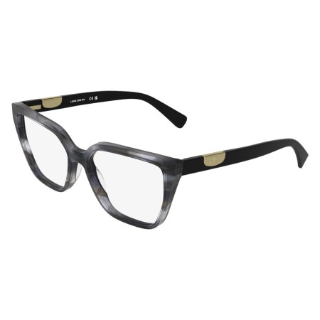 Longchamp LO2785 (036)