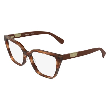 Longchamp LO2785 (211)