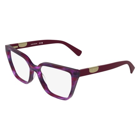 Longchamp LO2785 (605)