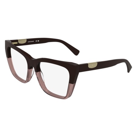 Longchamp LO2786MAG-SET (218)