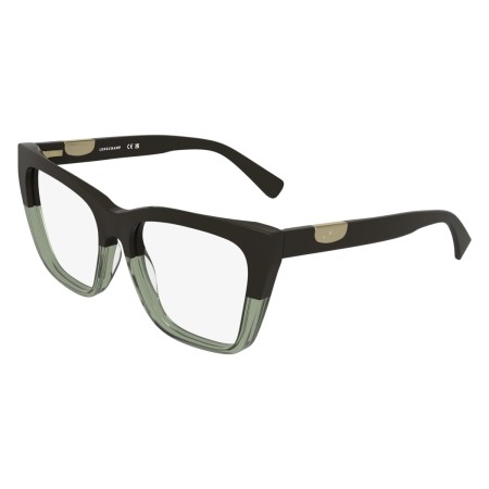 Longchamp LO2786MAG-SET (323)
