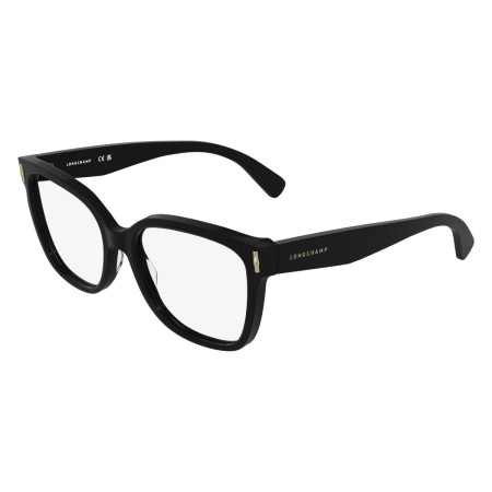 Longchamp LO2793 (001)