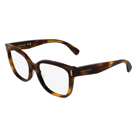 Longchamp LO2793 (230)