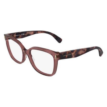 Longchamp LO2793 (612)